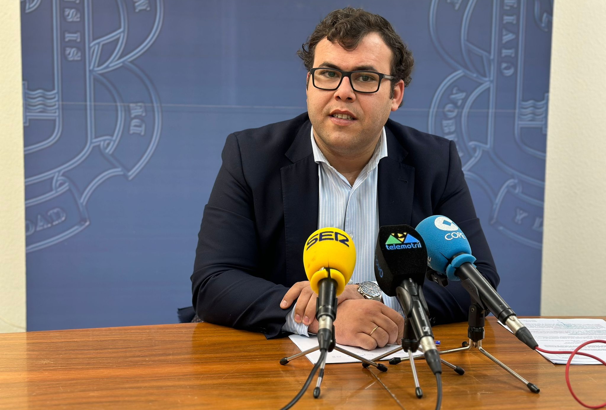 El Ayuntamiento da Luz verde a la estructura de costes para la gestión indirecta de la limpieza de la ciudad